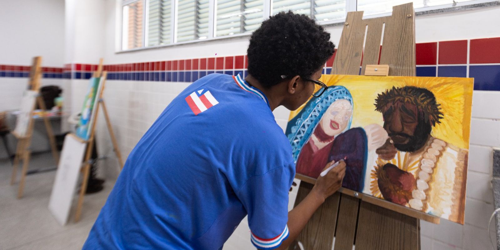 minc-e-mec-lancam-arte-e-cultura-nas-escolas-de-tempo-integral