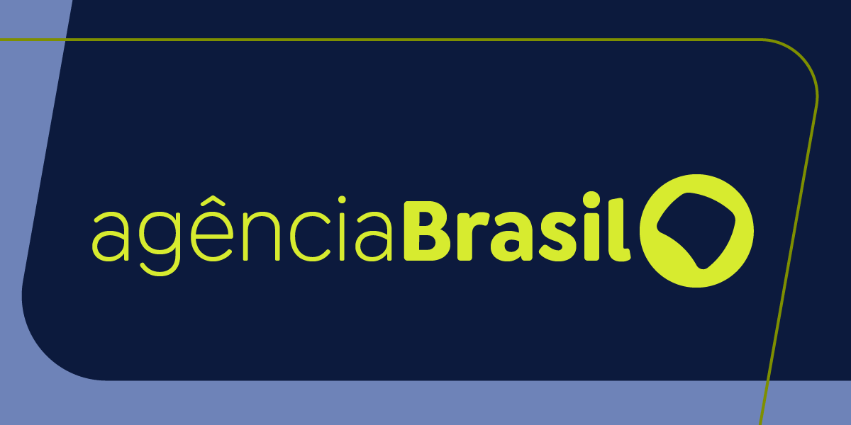 acidente-com-onibus-em-pernambuco-deixa-ao-menos-15-mortos