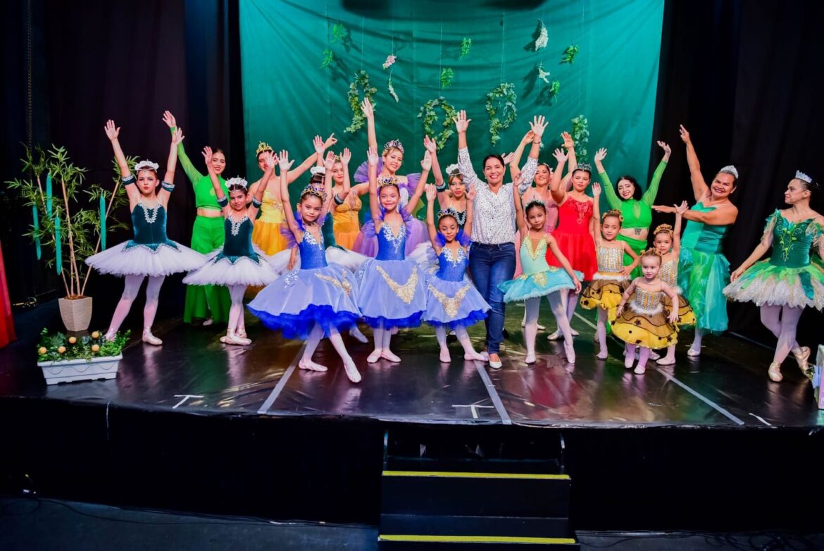 WhatsApp-Image-2025-10-15-at-06.39.40-1170x782