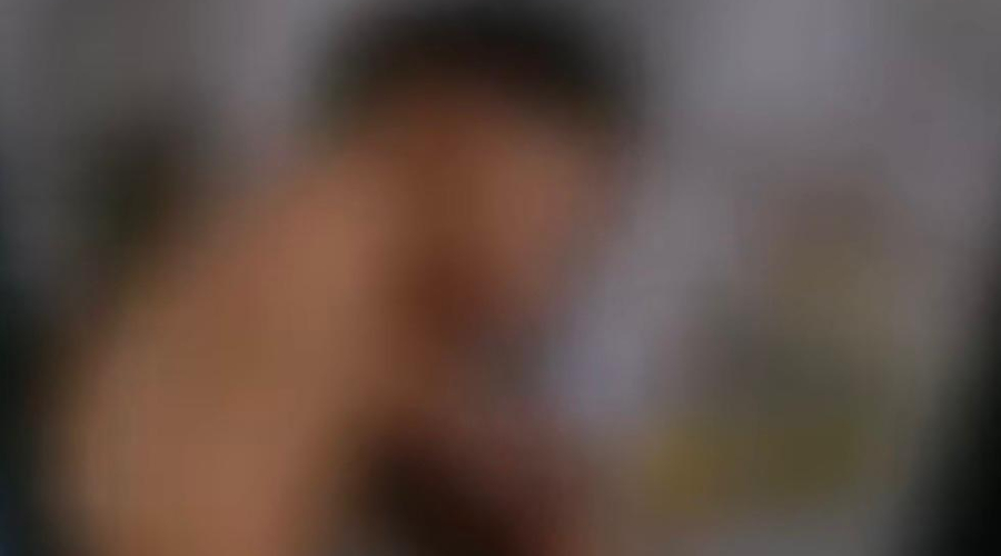 Bebe-de-1-ano-e-encontrado-abandonado-coberto-de-fezes-e-urina-no-interior-do-Amazonas-Veja