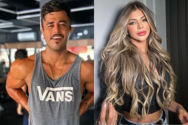 Blogueira-acusada-por-morte-de-personal-trainer-em-Manaus-tera-que-entregar-passaporte-a-Justica