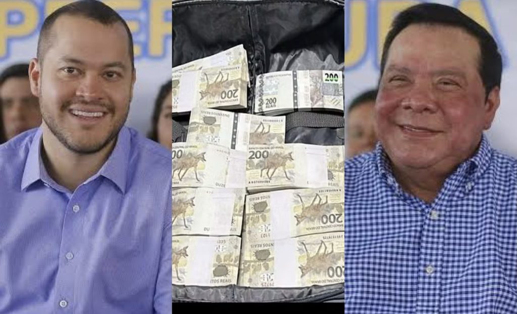 PF-liga-Adail-Pinheiro-e-Adail-Filho-a-empresarios-flagrados-com-mala-cheia-de-dinheiro-em-aeroporto-1024x621