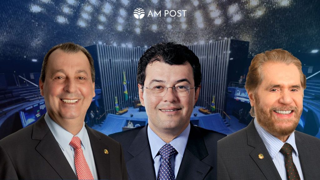 WhatsApp-Image-2025-01-06-at-14.51.12-1024x576