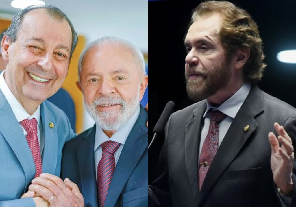 Ele-apoia-o-governo-Lula-e-eu-faco-oposicao-diz-Plinio-Valerio-ao-descartar-alianca-do-PSDB-com-Omar-Aziz-nas-eleicoes-de-2026-1024x716