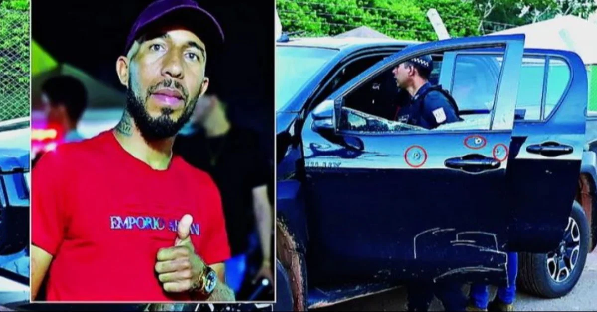 Empresario-e-executado-a-tiros-dentro-de-caminhonete-no-Para