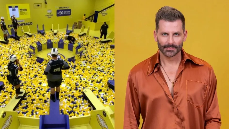Henri-Castelli-sofre-convulsao-durante-a-Prova-do-Lider-do-BBB-26-assista