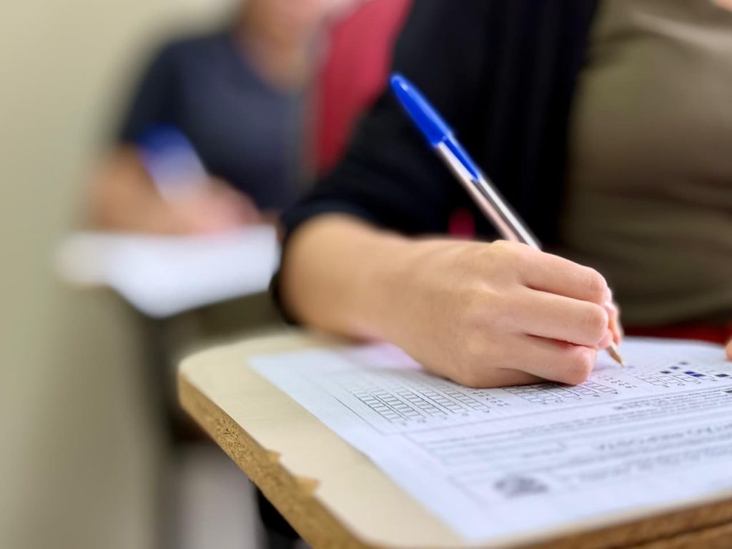 MP-AM-investiga-concurso-da-Prefeitura-de-Urucara-por-falhas-em-cotas-raciais-e-vagas-para-PCDs-1024x768