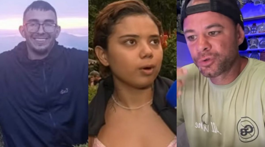 Nova-versao-sobre-desaparecimento-de-jovem-em-trilha-no-Parana-e-revelada-por-montanhista