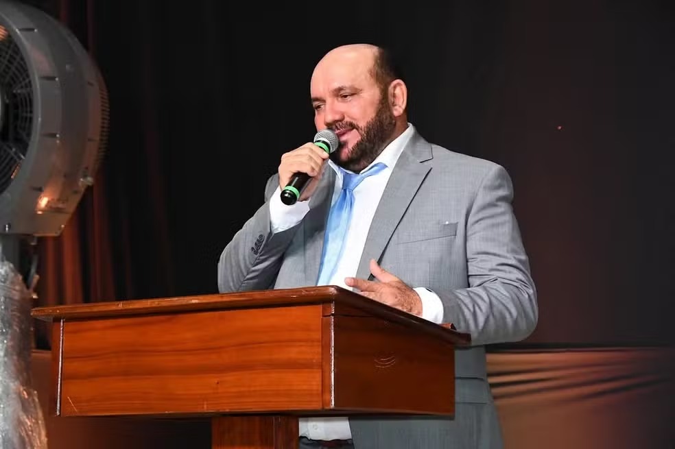 Prefeitura-de-Tefe-vira-alvo-do-TCE-AM-por-suspeitas-de-irregularidades-em-licitacao