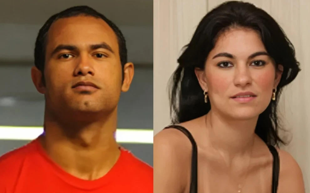 goleiro-bruno-eliza-samudio-idenizacao-foto-tvglobo_fixed_large