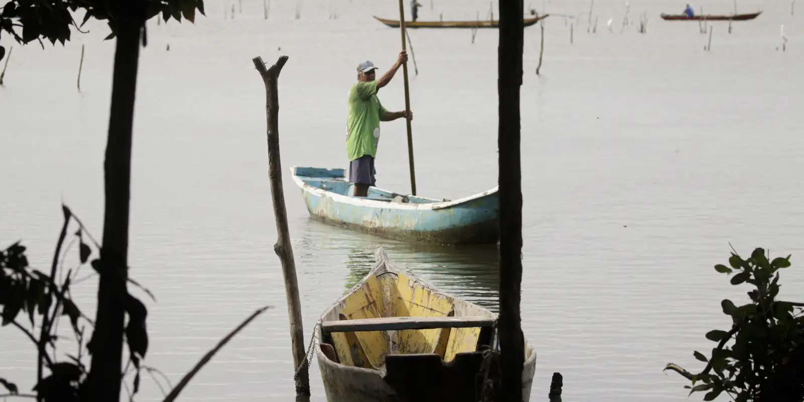 seguro-defeso-comeca-a-ser-pago-dia-17;-primeira-etapa-soma-r$-76-mi
