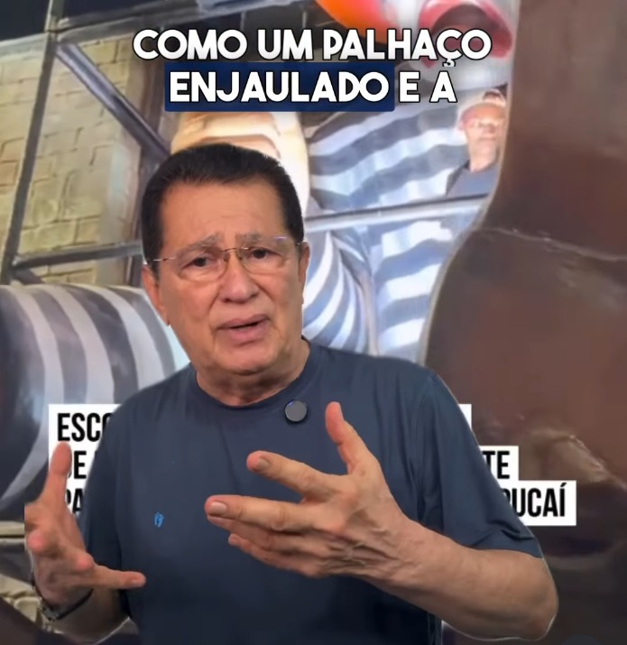 Alfredo-Nascimento-questiona-legalidade-de-homenagem-a-Lula-no-Carnaval