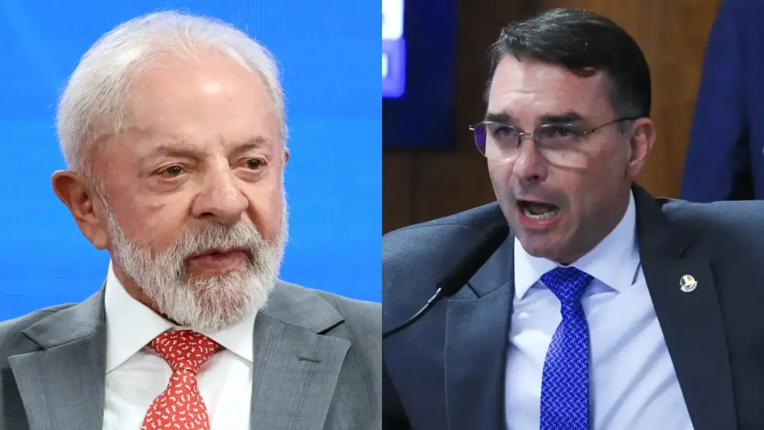 Pesquisa-aponta-vitoria-de-Flavio-Bolsonaro-no-segundo-turno-das-eleicoes-de-2026-com-463-dos-votos--1536x864