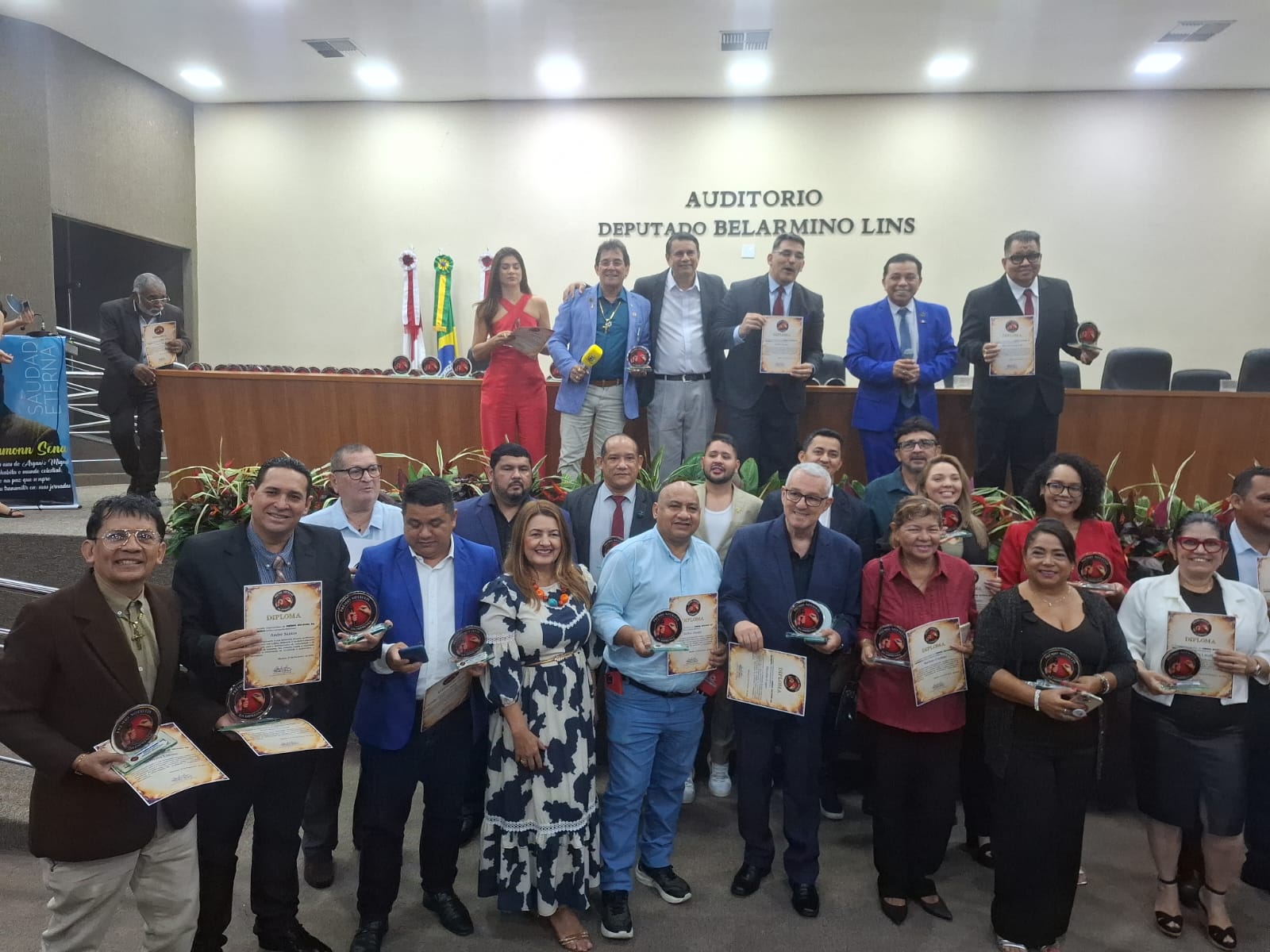 WhatsApp Image 2026-02-28 at 14.44.59