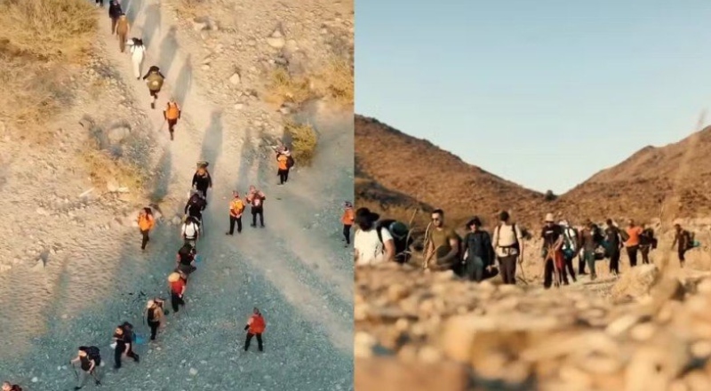 Amazonenses-ficam-impedidos-de-voltar-ao-Brasil-apos-tensao-militar-fechar-aeroporto-de-Dubai