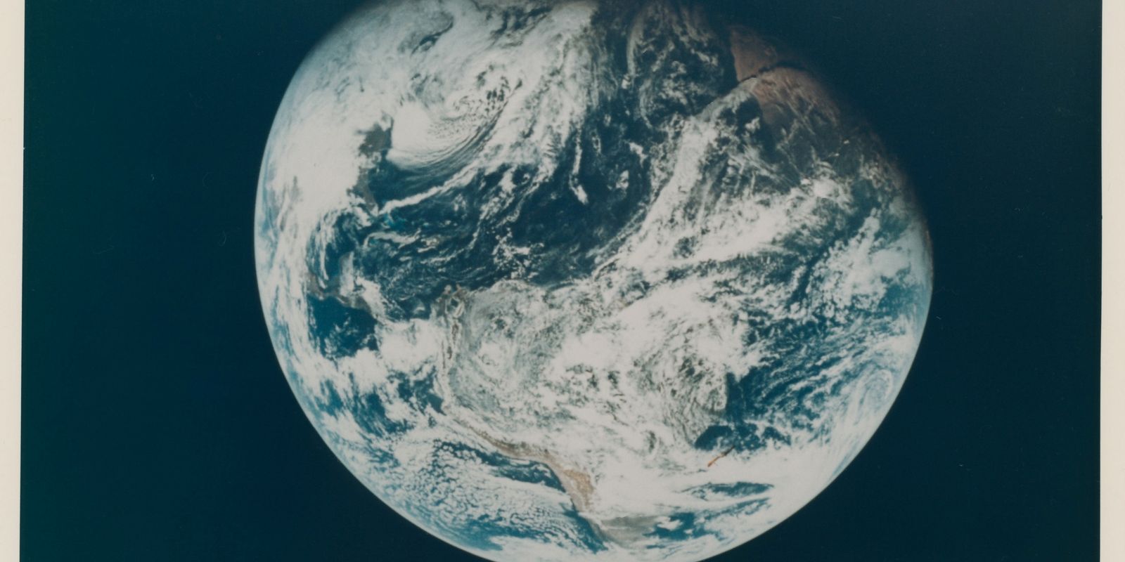 onu-pede-fim-da-degradacao-do-planeta-no-dia-da-mae-terra