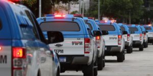 pm-do-rio-reforca-policiamento-durante-jogos-da-selecao-brasileira